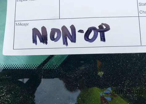 2005 Ford Mustang Gt z USA, uszkodzony, nr VIN 1ZVHT85H655259073